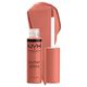 Lip Gloss - NYX Professional Makeup - Butter Gloss - Imagem 10