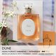 Eau de Toilette - Dior - DUNE - Imagem 2