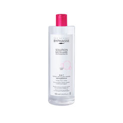 Solução Micelar Desmaquilhante, , hi-res