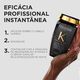 Bain Regenerador - KERASTASE - Chronologiste - Imagem 6