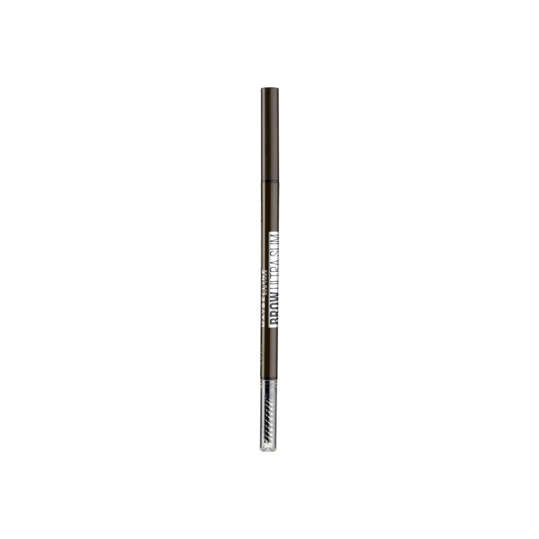 Brow Ultra Slim - L&aacute;pis de Sobrancelhas - MAYBELLINE -  - Imagem 1