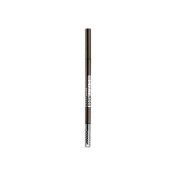 Brow Ultra Slim - L&aacute;pis de Sobrancelhas, 6 - Black Brown, hi-res