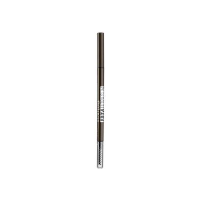 Brow Ultra Slim - L&aacute;pis de Sobrancelhas - MAYBELLINE -  - Imagem