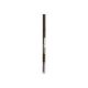Brow Ultra Slim - L&aacute;pis de Sobrancelhas - MAYBELLINE -  - Imagem 1