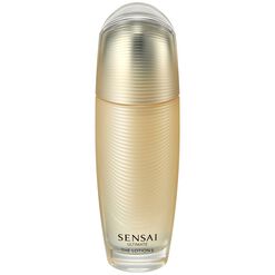 Sensai ULTIMATE THE LOTION II 125mL, , hi-res