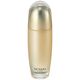 Sensai ULTIMATE THE LOTION II 125mL - Sensai - ULTIMATE - Imagem 1