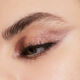 Chromatic Eye Shadow Stick - MAC - MAC MAQUILHAGEM - Imagem 4