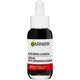 Pure Active AHA BHA Carvão Sérum Anti-Imperfeições, 4% Niacinamida - GARNIER -  - Imagem 1