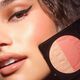 Blush Luminizer - ARTDECO - GODDESS OF THE SUN - Imagem 6