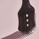 Blow-Dry (Black) - Tangle Teezer -  - Imagem 3