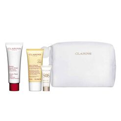 Coffret Baume Beaut&eacute; Eclair, , hi-res