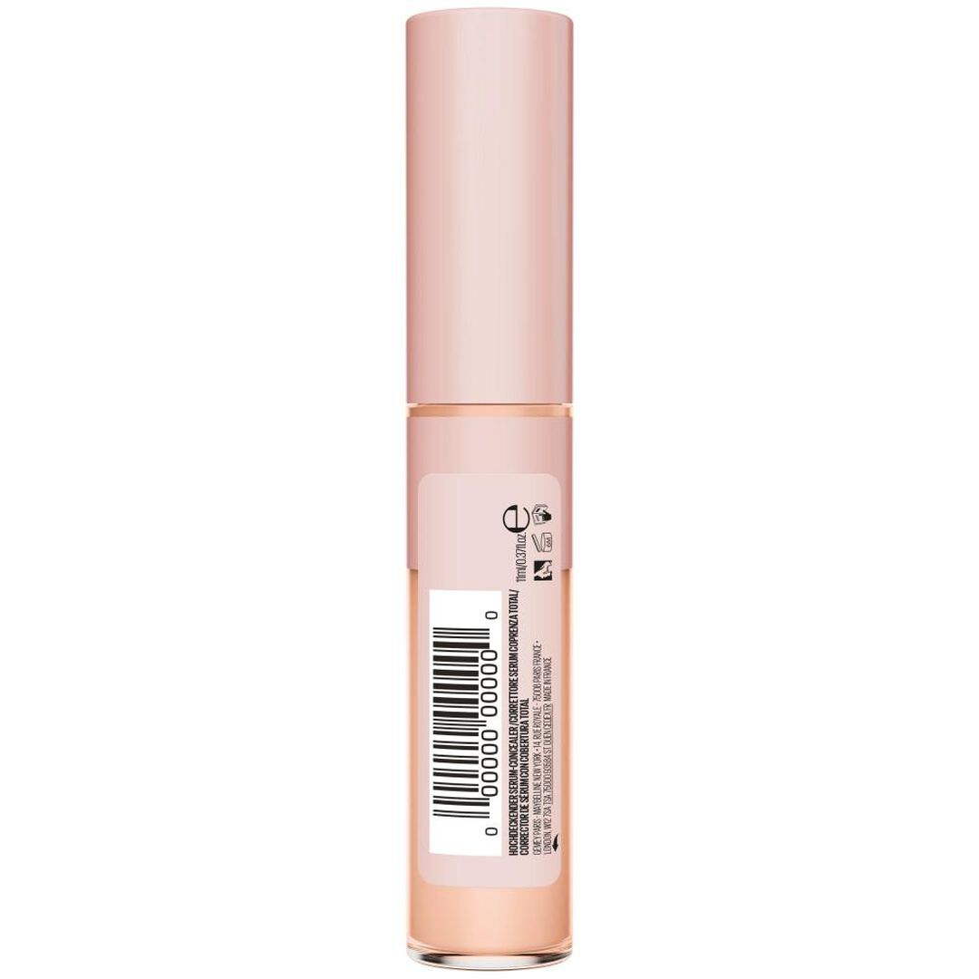 Corretor Lifter - MAYBELLINE -  - Imagem 11