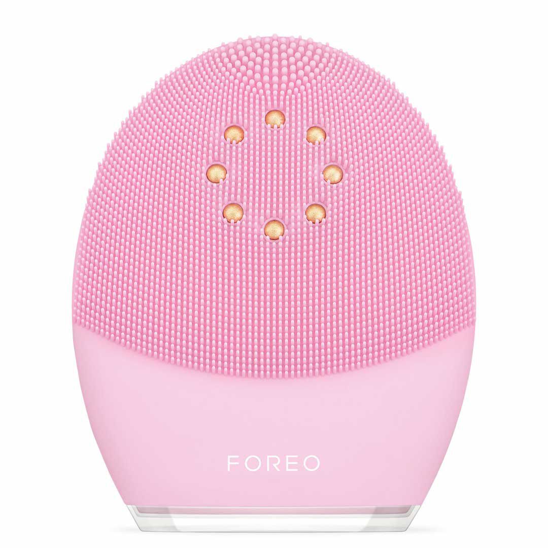 LUNA 3 plus for Normal Skin - FOREO - LUNA™ 3 Plus - Imagem 1