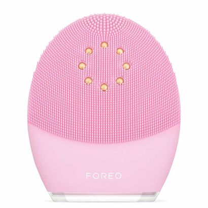 LUNA 3 plus for Normal Skin - FOREO - LUNA™ 3 Plus - Imagem