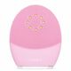 LUNA 3 plus for Normal Skin - FOREO - LUNA™ 3 Plus - Imagem 1
