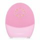 LUNA 3 plus for Normal Skin - FOREO - LUNA™ 3 Plus - Imagem 1