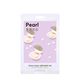 Airy Fit Sheet Mask Pearl - Missha -  - Imagem 1