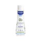 Espuma Banho Sensorial - MUSTELA -  - Imagem 1
