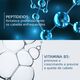 Ducray Anaphase Condicionador Fortificante Antiquebra 200ml - DUCRAY -  - Imagem 6