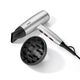 Secador Cosmos I&oacute;nico 2100W - BABYLISS - BABYLISS ACESSORIOS - Imagem 6