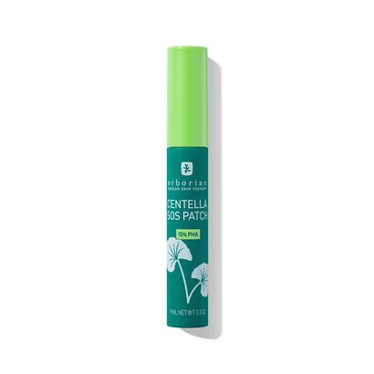 Centella SOS Patch - ERBORIAN - Boost - Imagem