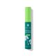 Centella SOS Patch - ERBORIAN - Boost - Imagem 1