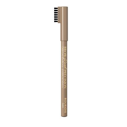 Brow Reveal Pr&eacute;cision Eyebrow Pencil - BOURJOIS -  - Imagem