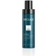 AfterShave Skin Soothing Balm - DECLAR&Eacute; - DC AFTER SHAVE - Imagem 1