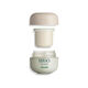WASO Shikulime Mega Hydrating Moisturizer Refill - SHISEIDO - Waso - Imagem 5