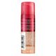 Healthy Mix Glow Tint Essence - BOURJOIS -  - Imagem 6