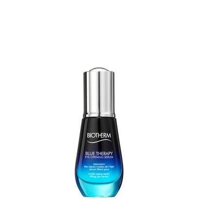 Sérum de Olhos - BIOTHERM - Blue Therapy - Imagem