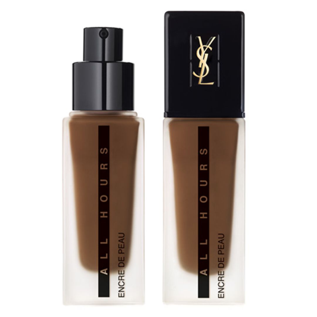 Base Líquida - Yves Saint Laurent - YVES SAINT-LAUREN MAQUILHAGEM - Imagem 1