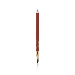 24H Stay-in-Place Lip Liner, 08 - 008 Spice, hi-res