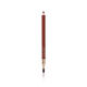 24H Stay-in-Place Lip Liner - Est&eacute;e Lauder - Double Wear - Imagem 1