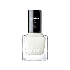 Silicium Nail Power, , hi-res