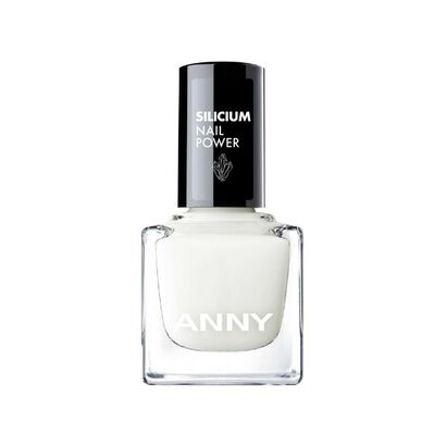Silicium Nail Power - ANNY - Anny Tratamento - Imagem