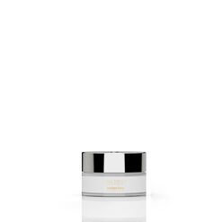 Youth Inducing Eye Cream, , hi-res