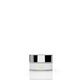 Youth Inducing Eye Cream - Swiss Line - Age Intelligence - Imagem 1