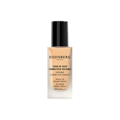Fond de Teint Correcteur Invisible, 1 - Natural, hi-res