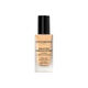 Fond de Teint Correcteur Invisible - Eisenberg - Les Essentiels Du Maquillage - Imagem 1