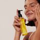 Cleansing Oil With 5 Omegas - NOVEXPERT - Omegas - Imagem 3
