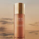 Óleo Sublimante de corpo, rosto e cabelo - Dior - Dior Solar - Imagem 4
