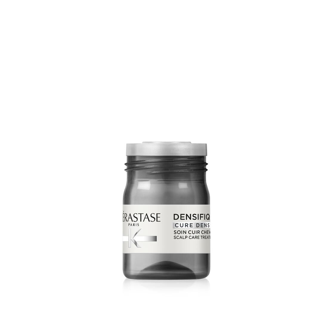 Cure Densité (42*6ml) - KERASTASE - Densifique - Imagem 1