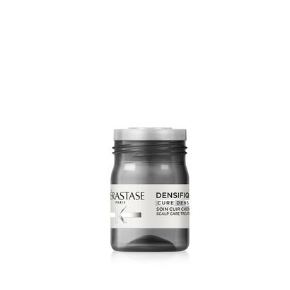 Cure Densité (42*6ml) - KERASTASE - Densifique - Imagem