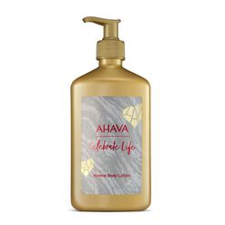 Mineral Body Lotion, , hi-res