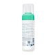 Air Foam Cleanser - CERAVE -  - Imagem 2