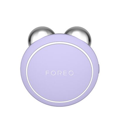 BEAR mini Lavender - FOREO - Bear™ - Imagem