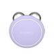 BEAR mini Lavender - FOREO - Bear™ - Imagem 1