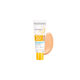 Photoderm Creme SPF50+ Com Cor - BIODERMA -  - Imagem 2