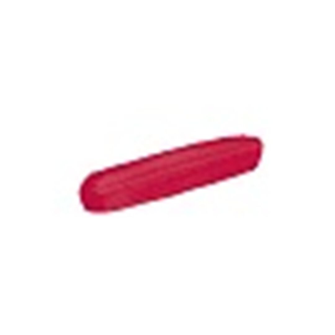 Phyto-Lip Twist - Sisley Paris - SISLEY MAQUILHAGEM - Imagem 2